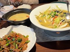 -渔沧米缸·绍兴美食(万达店)