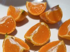 -涌觅名灶·本地海鲜宁波菜(财富广场店)