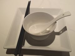 -淮扬厨子(健康路店)