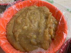 -咱家王新国把子肉(县东巷店)