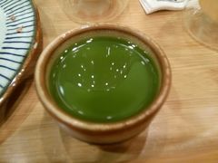 -無邪日式甜品(华润五彩城购物中心店)