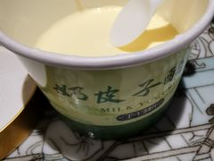 -一味大院•桐庐菜传承店(春江路店)