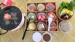 点击看大图 -南闸医院月子中心