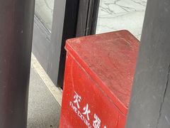 -三亚亚龙湾铂尔曼别墅度假酒店