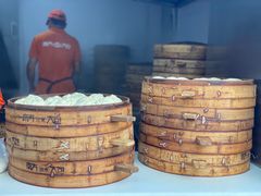 -南方迷宗大包(湖滨店)