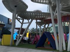 -大族广场Mall&More