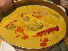 -米纸越南小馆(金鹰世界店)