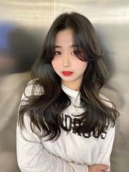 -禾里設計