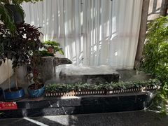 -香丰阁·烤鸭·川湘菜(昌平店)