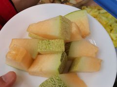 -蛙一刀·麻椒鱼火锅(金仙桥店)