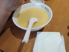 -和兴记牛肉火勺·羊汤(于洪广场店)