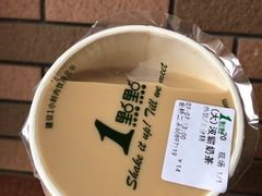 -1点点(金桥店)