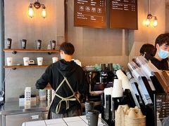-81BAKERY(大学路店)