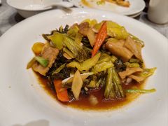 -老绍兴养和饭店(向阳不夜城店)