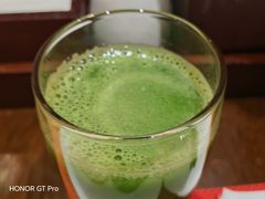 -上海金陵紫金山大酒店·汇海餐厅