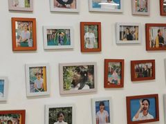 -北京市海淀区锦绣明天莲宝幼儿园