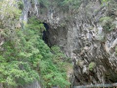 -英西峰林·洞天仙境