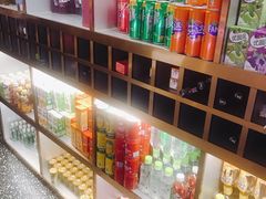 -釜盛海鲜烤肉火锅自助料理(正义坊购物中心店)