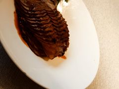 -绿波廊(豫园店)