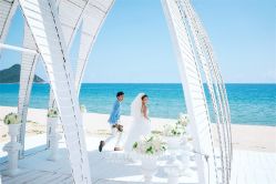 -太古映画婚纱摄影(天河店)