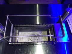 -黑门烤肉