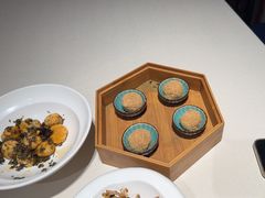 -黔香阁·味(花木店)