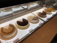 -来回·咖啡(钟村咖啡豆店)