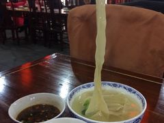 -天下第一面(大雁塔北广场店)