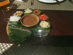 -食肆&Fourteen(武林夜市店)