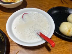 -青石桥老瓦房肥肠粉总店(青石桥总店)