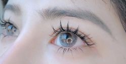 -LADYGIRL·Nail·Lash·美甲美睫
