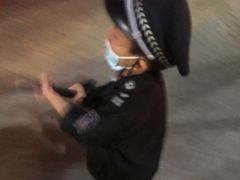 -成都星期8小镇(江宁南路店)