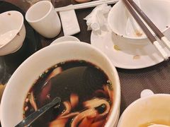 -中国厨房/台湾牛肉面