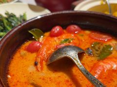 -BetterThai 泰加(苏州中心店)