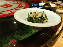 -春盛渔府(牛首山店)