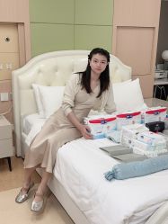 -杭州贝瑞斯美华妇儿医院·早孕·产检·儿科