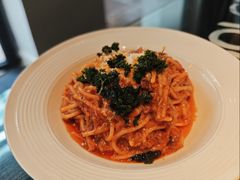 -EATALIA意塔利意式餐厅(鼓楼店)