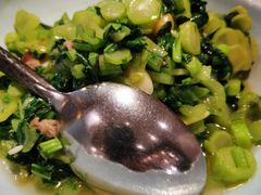 -天山传奇新疆菜(SKLP店)