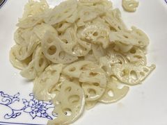 -杨辉饭店