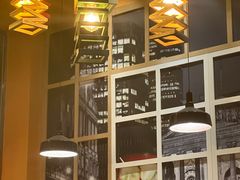 -沈阳皇朝万鑫酒店