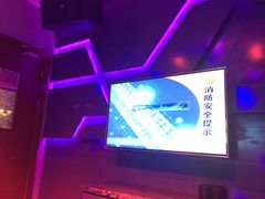 -音悦汇量贩KTV(相城店)