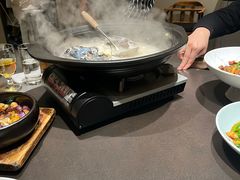 -7017浙菜•建德味(市心北路店)