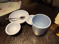 -玖五京菜(杭州城北万象城店)