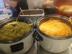-池嬢拌粉(上海首店)