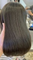 -SIEG hair salon