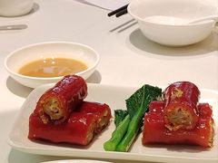 -好友缘酒家(西大店)