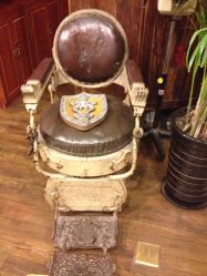 iphone_upload_pic-TWOFACE双面理发馆