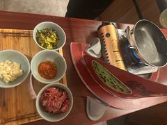 -老阿爸鲜鱼土菜(独墅湖店)