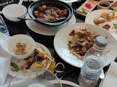 -铭轩中餐厅·海南菜·粤菜(亚龙湾瑞吉店)
