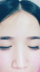 美睫秀-IDO美甲美睫